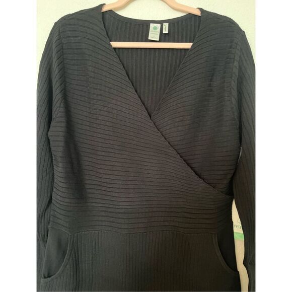 Aventura Clothing Women's Leisel Dress NEW NWT - Picture 6 of 12